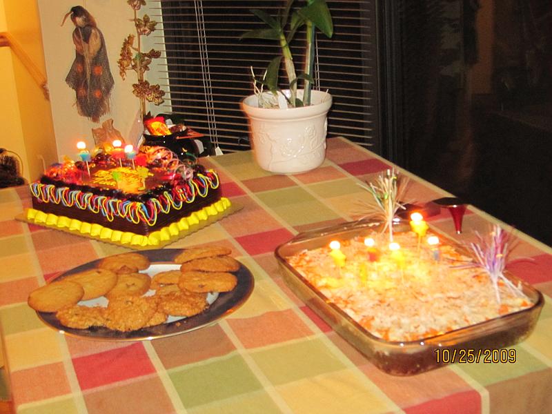 Picture 021